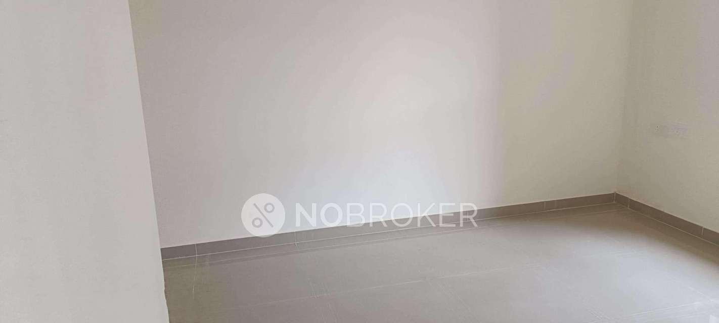 1 BHK Flat In Mahindra Happinest For Sale  In Bhiwandi