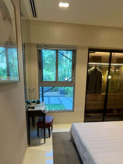 2 BHK Flat In Kalpataru Parkcity Eternia For Sale  In Thane West