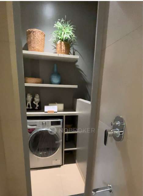 2 BHK Flat In Kalpataru Parkcity Eternia For Sale  In Thane West