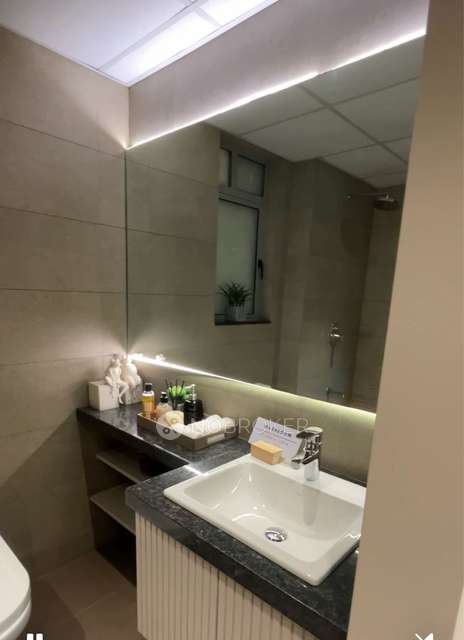 2 BHK Flat In Kalpataru Parkcity Eternia For Sale  In Thane West