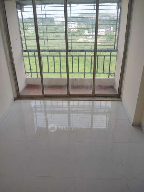 1 BHK Flat In Siddhi City, Badlapur For Sale  In Badlapur