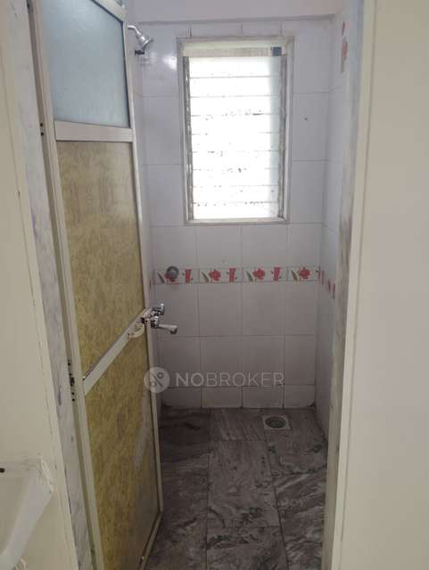 1 BHK Flat In Siddhi City, Badlapur For Sale  In Badlapur