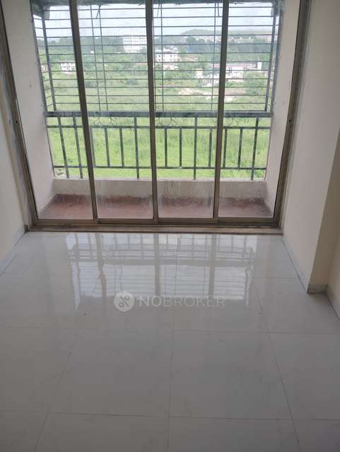 1 BHK Flat In Siddhi City, Badlapur For Sale  In Badlapur