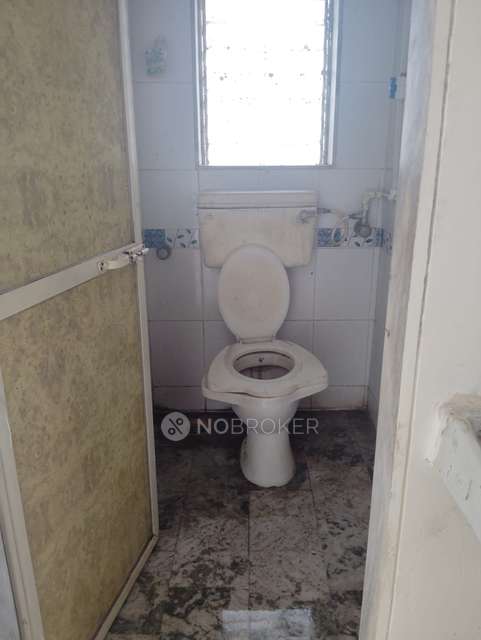 1 BHK Flat In Siddhi City, Badlapur For Sale  In Badlapur