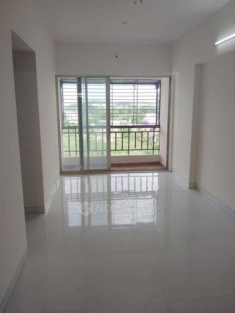1 BHK Flat In Siddhi City, Badlapur For Sale  In Badlapur