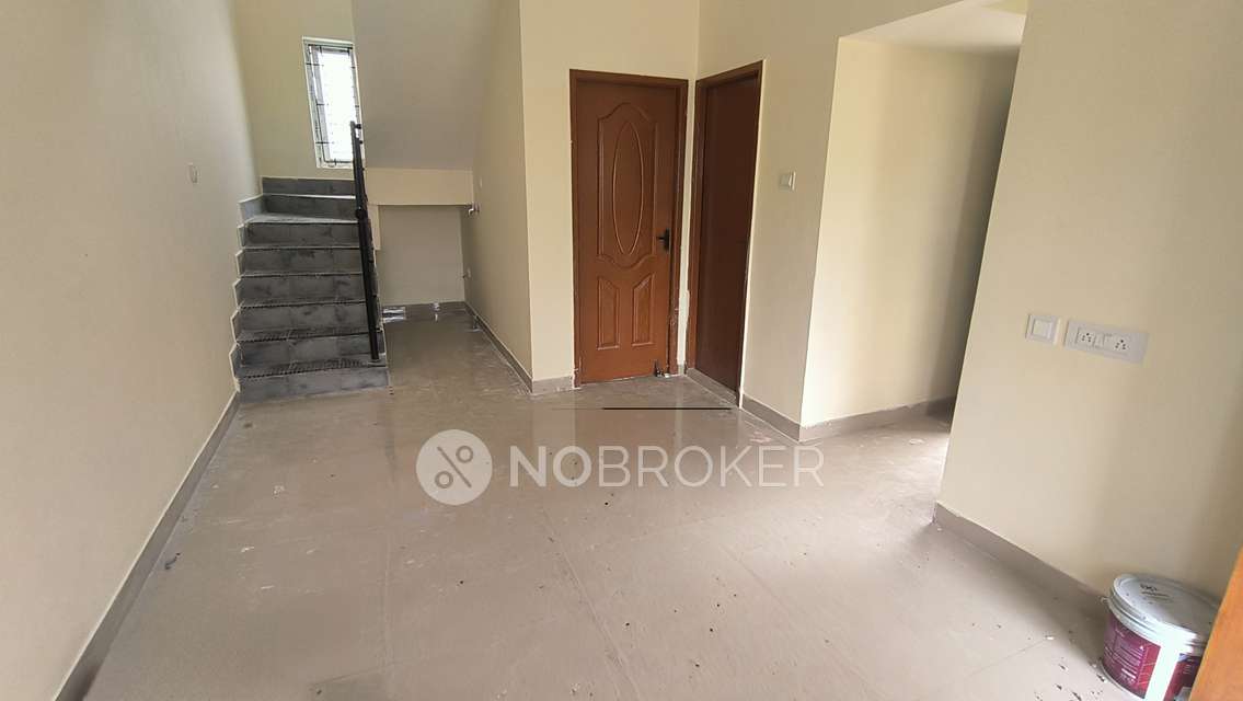 2 BHK House For Sale  In Ss Avenue Indira Projects Manimangalam