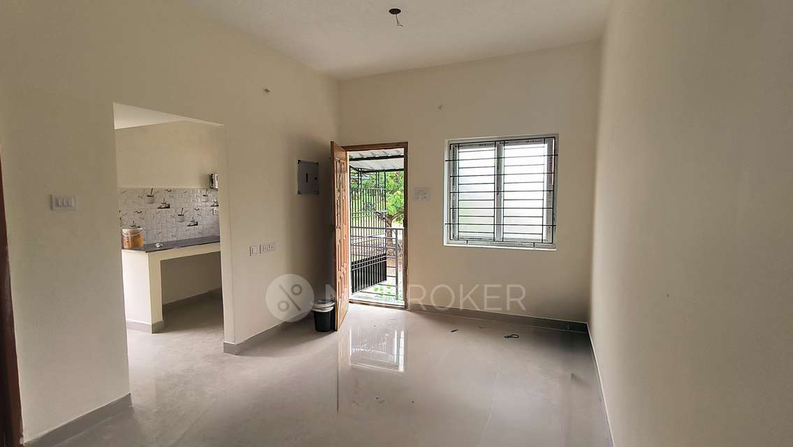 2 BHK House For Sale  In Ss Avenue Indira Projects Manimangalam