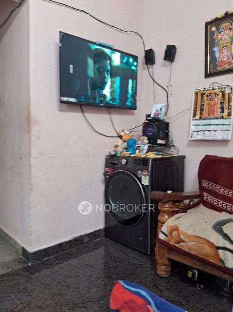 4+ BHK Flat For Sale  In Dasarahalli