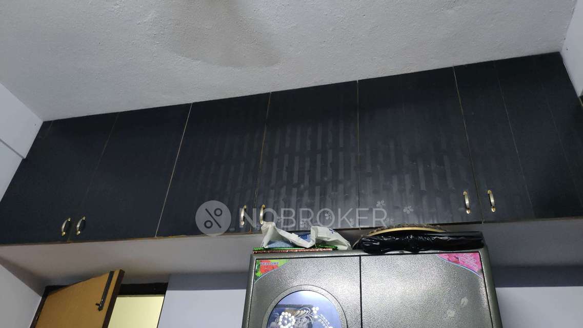 2 BHK Flat In Duet Flat For Sale  In Kodungaiyur