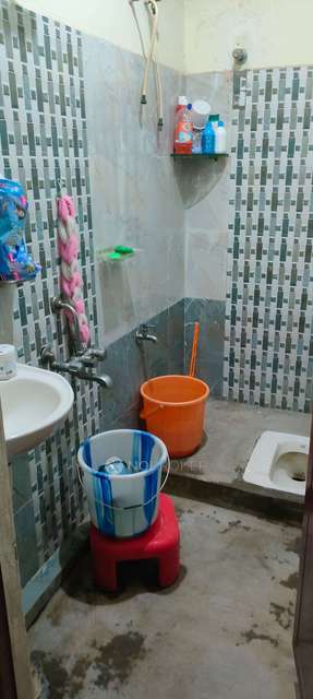 2 BHK Flat In Duet Flat For Sale  In Kodungaiyur