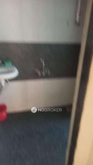 1 BHK Flat In Today Royal Elisium For Sale  In Karanjade