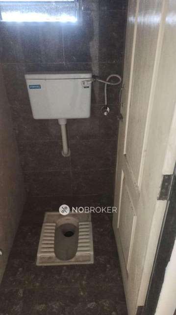 1 BHK Flat In Today Royal Elisium For Sale  In Karanjade