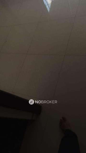 1 BHK Flat In Today Royal Elisium For Sale  In Karanjade