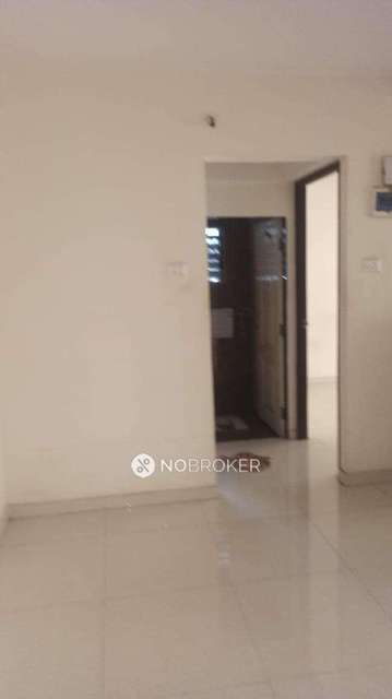 1 BHK Flat In Today Royal Elisium For Sale  In Karanjade