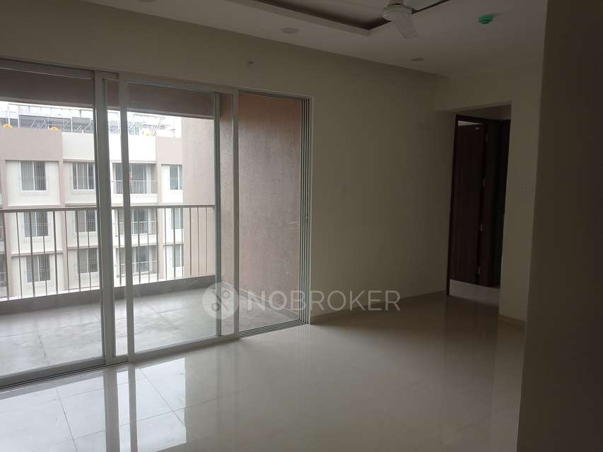 2 BHK Flat In Legacy Imperial Phase 1 for Rent  In Pimpri-chinchwad