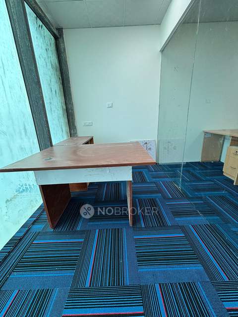 Office Space in Anthurium Office Space, Noida for Rent 