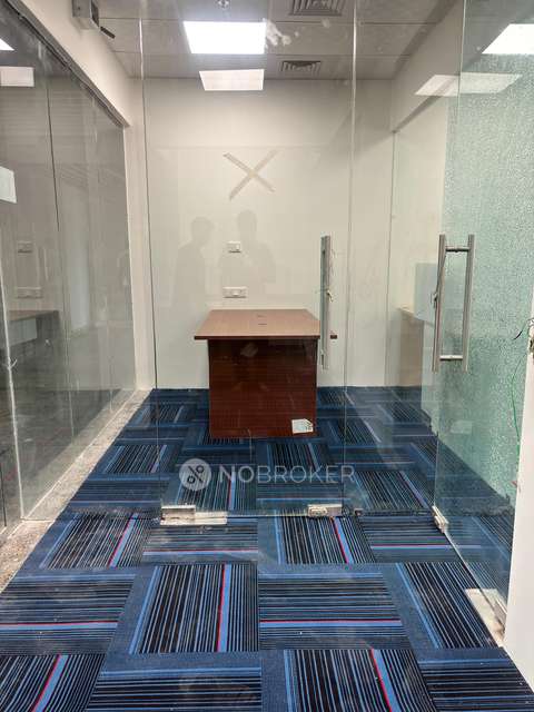 Office Space in Anthurium Office Space, Noida for Rent 