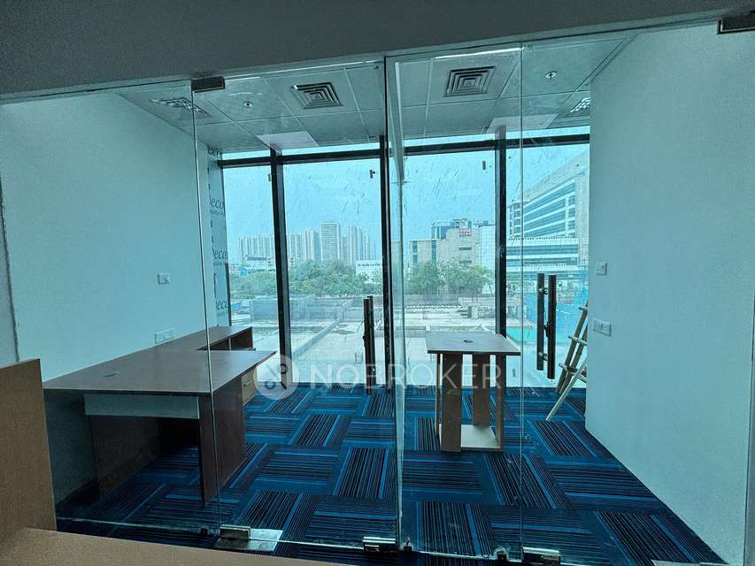Office Space in Anthurium Office Space, Noida for Rent 