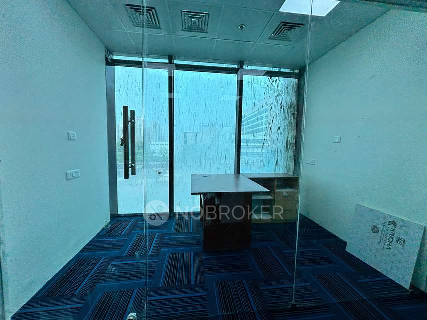Office Space in Anthurium Office Space, Noida for Rent 