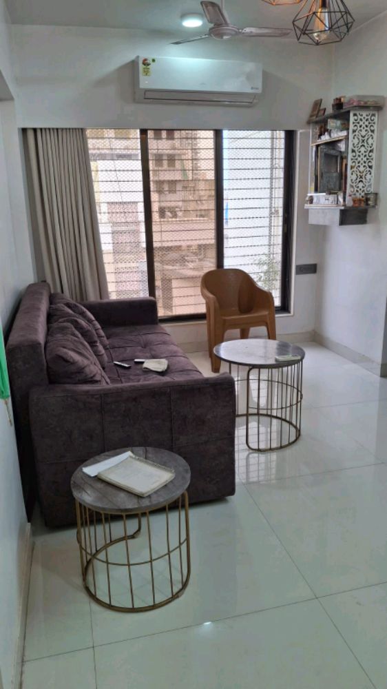 K L Lotus Niwas Satya Niwas