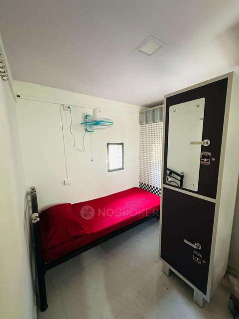 PG for Anyone in Thane West