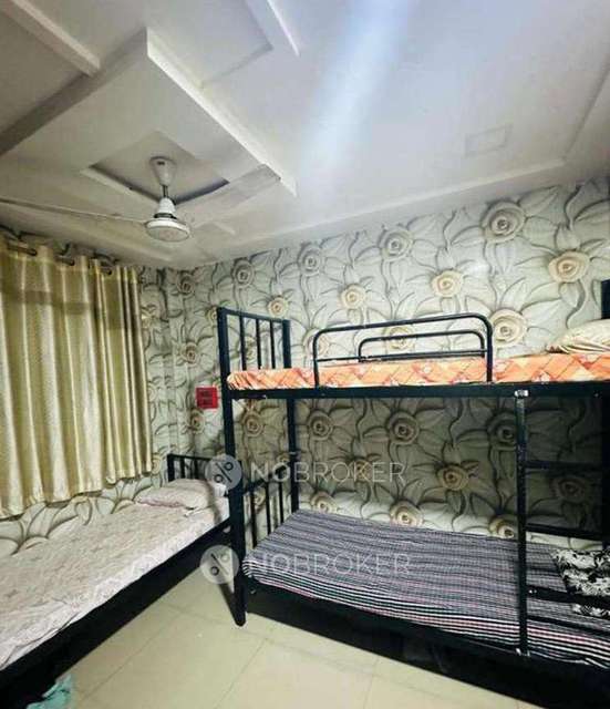 PG for Anyone in Thane West