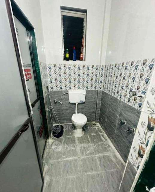 PG for Anyone in Thane West