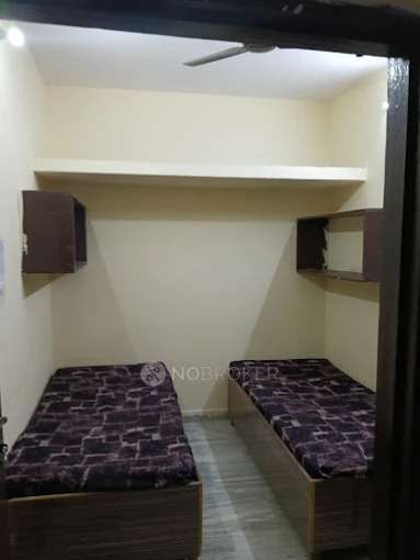 PG for Boys in Om Vihar