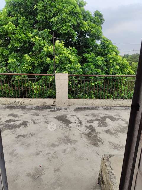 2 BHK Flat In Dda Flats Shalimar Bagh For Sale  In Shalimar Bagh