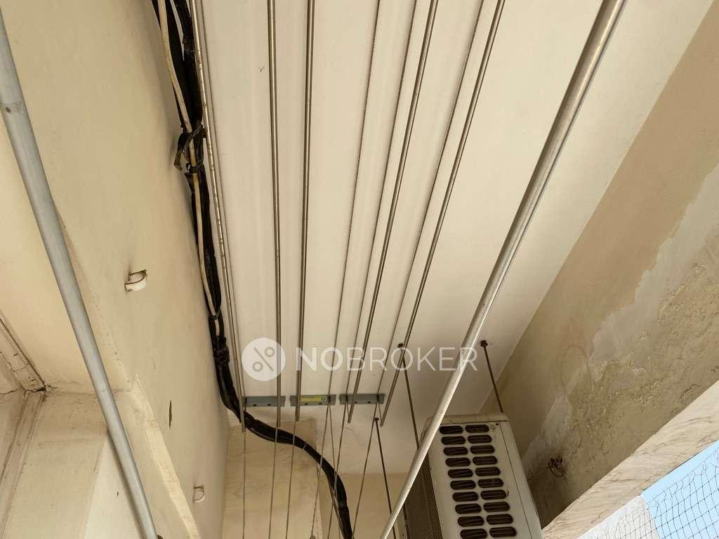 Emami Swanlake Apartments