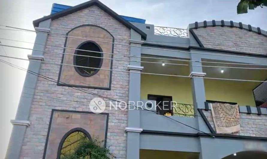 3 BHK Flat In Mega Dream City For Sale In Mallapur