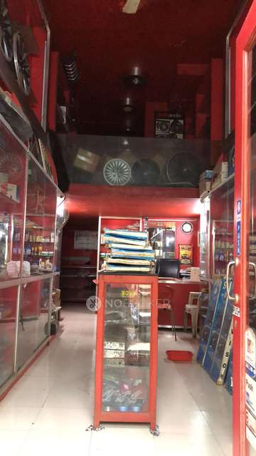 Shop in Kondhwa, Pune for sale 