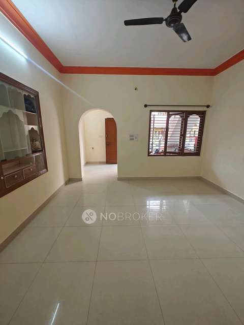 1 BHK Villa In Slr Homes for Rent  In Kaggadasapura
