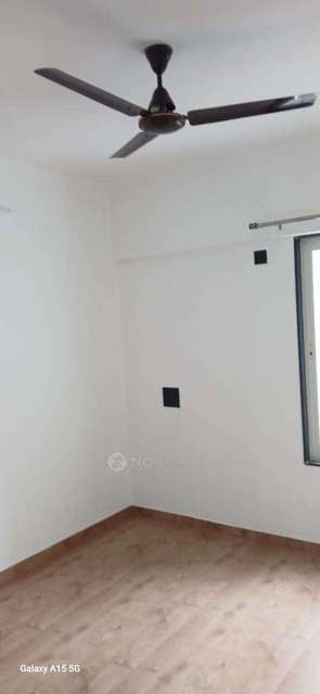 2 BHK Flat In Sky Ways Esfera for Rent  In Dhanori