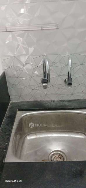 2 BHK Flat In Sky Ways Esfera for Rent  In Dhanori