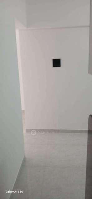 2 BHK Flat In Sky Ways Esfera for Rent  In Dhanori