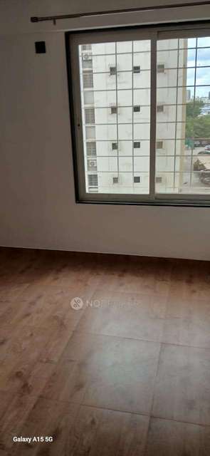 2 BHK Flat In Sky Ways Esfera for Rent  In Dhanori