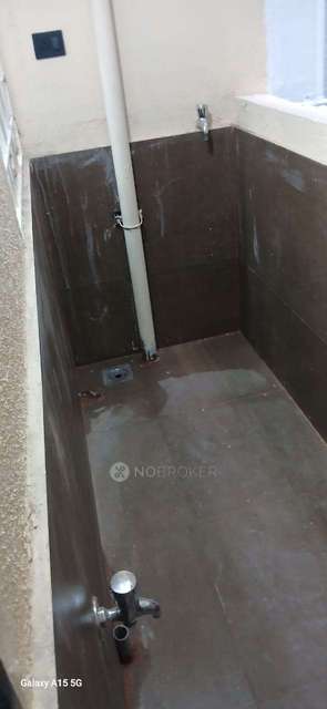 2 BHK Flat In Sky Ways Esfera for Rent  In Dhanori