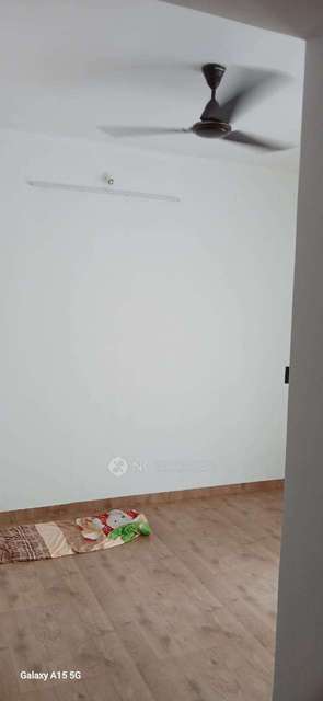 2 BHK Flat In Sky Ways Esfera for Rent  In Dhanori