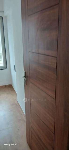 2 BHK Flat In Sky Ways Esfera for Rent  In Dhanori