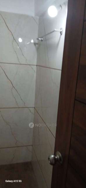 2 BHK Flat In Sky Ways Esfera for Rent  In Dhanori