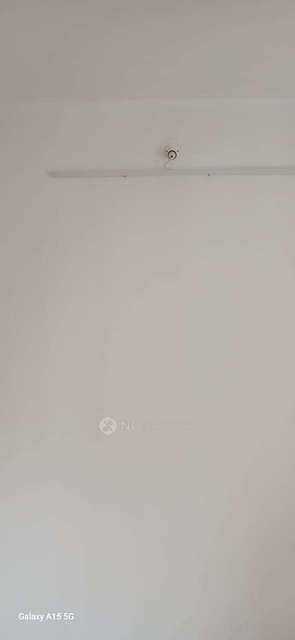 2 BHK Flat In Sky Ways Esfera for Rent  In Dhanori