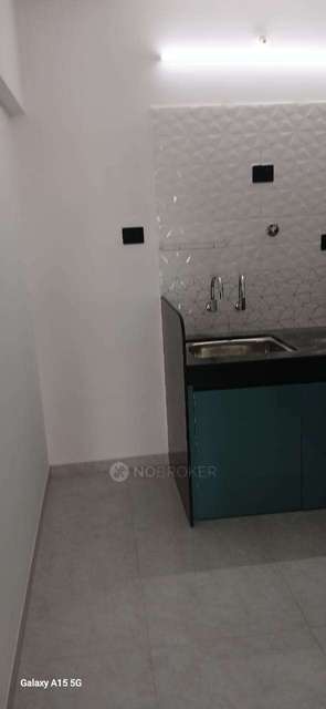 2 BHK Flat In Sky Ways Esfera for Rent  In Dhanori