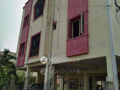 2 BHK House for Rent  In Thirumullaivoyal