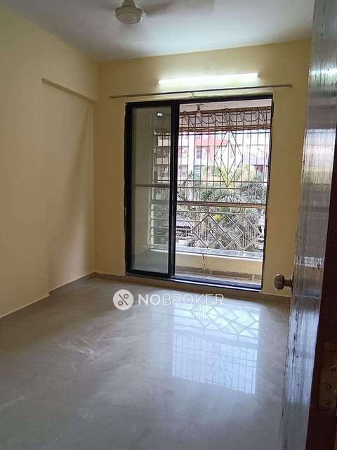 2 BHK Villa In Happy Home Sarvodaya Nagar Phase Ii For Sale  In Ambernath