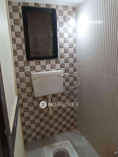 2 BHK Villa In Happy Home Sarvodaya Nagar Phase Ii For Sale  In Ambernath