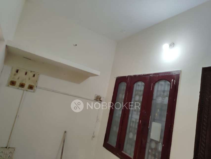 4+ BHK House for Rent  In Adambakkam