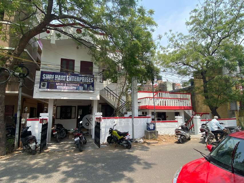 4+ BHK House for Rent  In Adambakkam