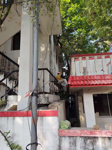 4+ BHK House for Rent  In Adambakkam