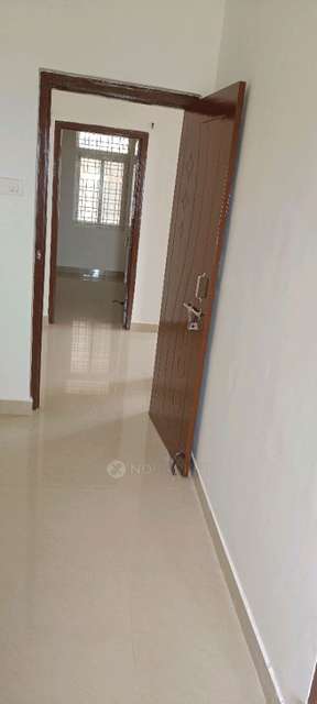 2 BHK Flat In Sri Sai Apartment Nagaram Village  For Sale  In Road No-1, Annapurna Enclave, Rampally Road, Sathyanarayanapuram, Nagaram, Secunderabad, Telangana 500083, India
